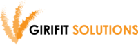 girifitsolutions.com